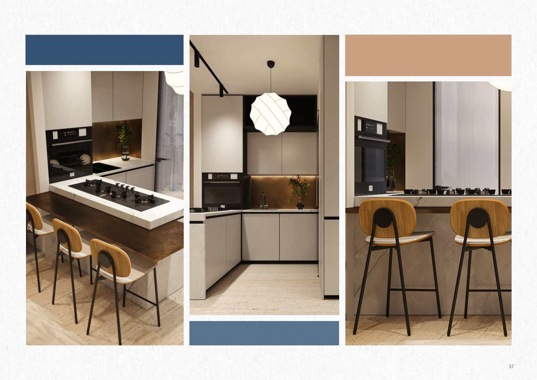 Duplex Offer - Page 37